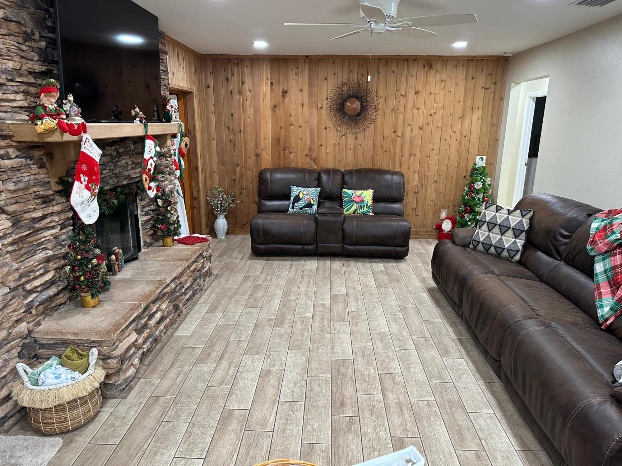 Lake Valrico'S Camelot Court With Heated Pool & Access To Private Lake Exterior photo